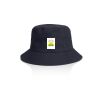 Kids Bucket Hat Thumbnail