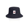 Kids Bucket Hat Thumbnail