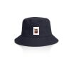 Kids Bucket Hat Thumbnail