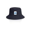 Kids Bucket Hat Thumbnail