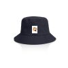 Kids Bucket Hat Thumbnail