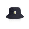 Kids Bucket Hat Thumbnail