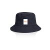 Kids Bucket Hat Thumbnail