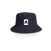 Kids Bucket Hat Thumbnail