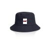 Kids Bucket Hat Thumbnail