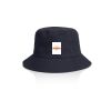 Kids Bucket Hat Thumbnail