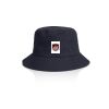 Kids Bucket Hat Thumbnail