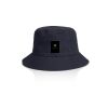 Kids Bucket Hat Thumbnail