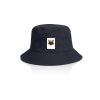 Kids Bucket Hat Thumbnail