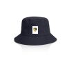 Kids Bucket Hat Thumbnail