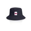 Kids Bucket Hat Thumbnail