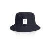 Kids Bucket Hat Thumbnail