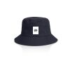 Kids Bucket Hat Thumbnail