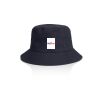 Kids Bucket Hat Thumbnail