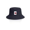 Kids Bucket Hat Thumbnail