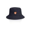 Kids Bucket Hat Thumbnail