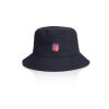 Kids Bucket Hat Thumbnail