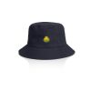 Kids Bucket Hat Thumbnail
