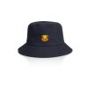 Kids Bucket Hat Thumbnail