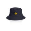 Kids Bucket Hat Thumbnail