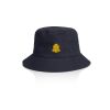 Kids Bucket Hat Thumbnail