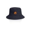 Kids Bucket Hat Thumbnail