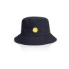 Kids Bucket Hat Thumbnail