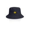Kids Bucket Hat Thumbnail