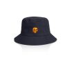Kids Bucket Hat Thumbnail