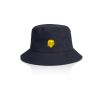 Kids Bucket Hat Thumbnail