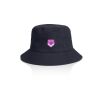 Kids Bucket Hat Thumbnail
