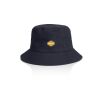 Kids Bucket Hat Thumbnail