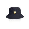 Kids Bucket Hat Thumbnail