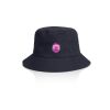 Kids Bucket Hat Thumbnail
