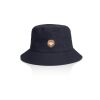 Kids Bucket Hat Thumbnail