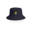Kids Bucket Hat Thumbnail