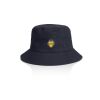 Kids Bucket Hat Thumbnail