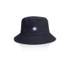 Kids Bucket Hat Thumbnail