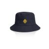 Kids Bucket Hat Thumbnail