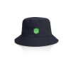 Kids Bucket Hat Thumbnail