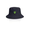 Kids Bucket Hat Thumbnail