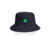 Kids Bucket Hat Thumbnail