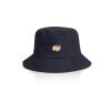 Kids Bucket Hat Thumbnail