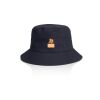 Kids Bucket Hat Thumbnail