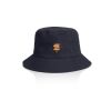 Kids Bucket Hat Thumbnail