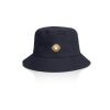 Kids Bucket Hat Thumbnail