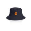 Kids Bucket Hat Thumbnail