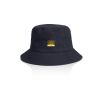 Kids Bucket Hat Thumbnail