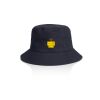 Kids Bucket Hat Thumbnail