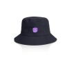 Kids Bucket Hat Thumbnail